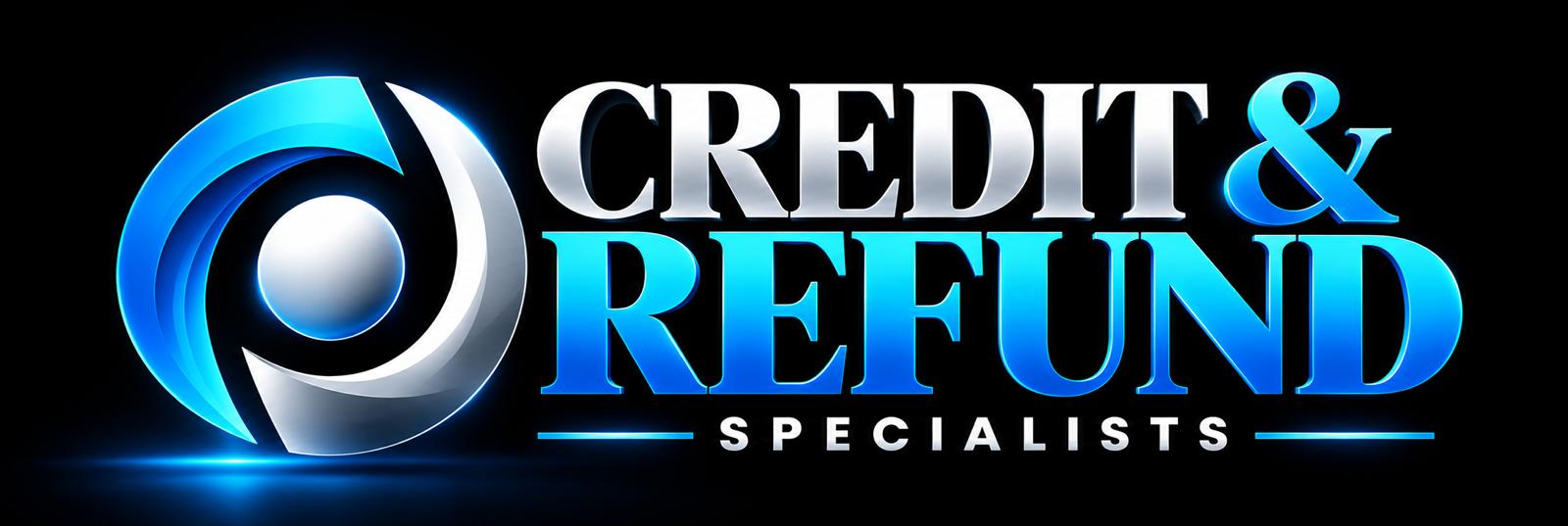 Credit & Refund Specialists